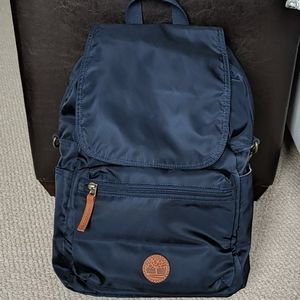 Timberland classy backpack